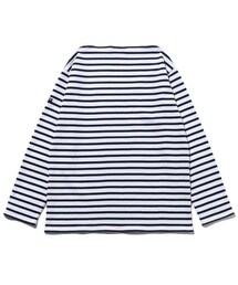 SAINT JAMES | OUESSANT/ウエッソン