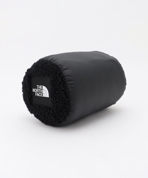 THE NORTH FACE（ザノースフェイス）の「Wawona Fuzzy Blanket/ワオナ