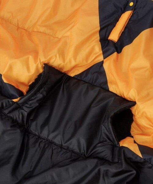 THE NORTH FACE（ザノースフェイス）の「Wawona Fuzzy Blanket/ワオナ