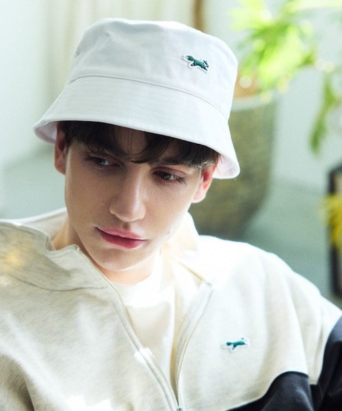 Fort Peat まとめ売り ☆ポーター フォース☆ │バッグのカトレア