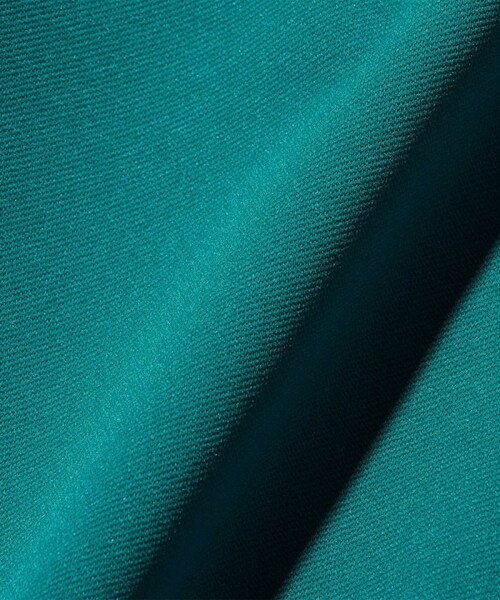 South2 West8（サウスツーウェストエイト）の「Trainer Jacket - Poly Smooth（ジャケット/アウター・ブラック/サックスブルー/パープル・M）」の8枚目の写真