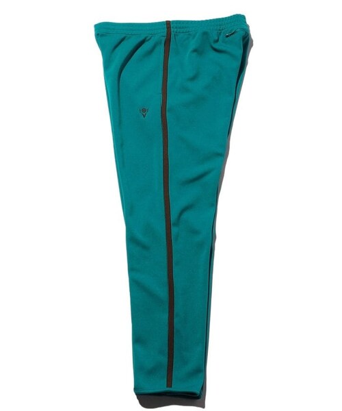 South2 West8（サウスツーウェストエイト）の「String Sweat Pant