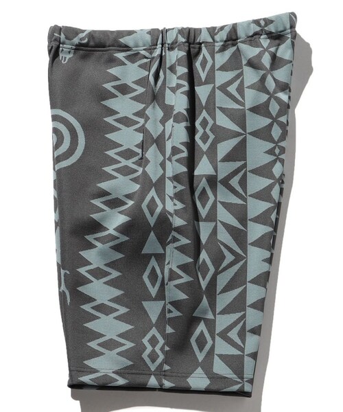 South2 West8（サウスツーウェストエイト）の「String Sweat Pant