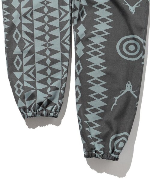 South2 West8（サウスツーウェストエイト）の「String Sweat Pant
