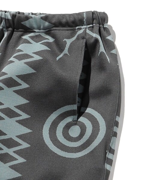 South2 West8（サウスツーウェストエイト）の「String Sweat Pant