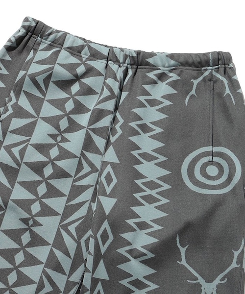 South2 West8（サウスツーウェストエイト）の「String Sweat Pant