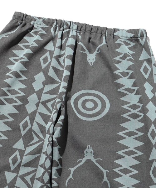 South2 West8（サウスツーウェストエイト）の「String Sweat Pant