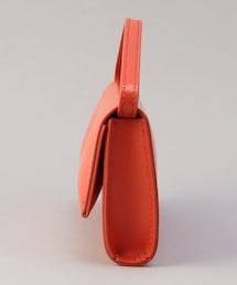 YAHKI | クラッチバッグ(バッグ)