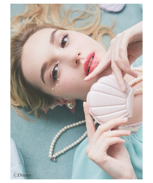 Maison Michel メゾンミシェル Resilleベール ヘアアクセサリー Veil – Maison Michel