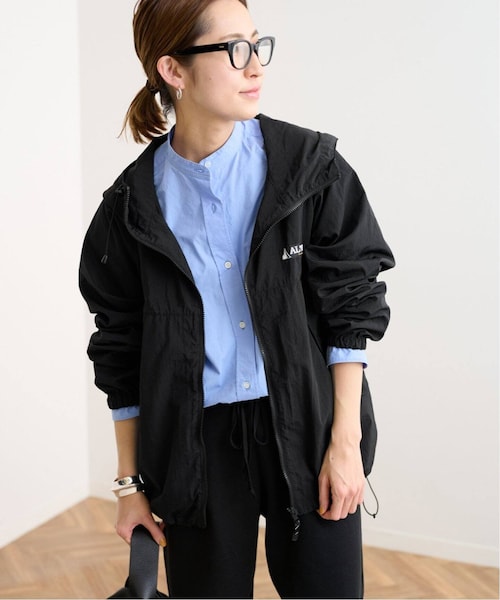 FRAMeWORK（フレームワーク）の「≪WEB限定追加予約≫【ALTUS/アルタス