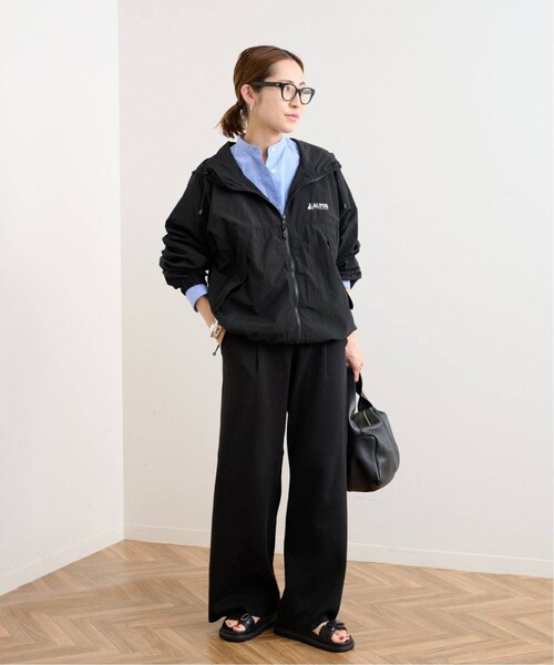 FRAMeWORK（フレームワーク）の「≪WEB限定追加予約≫【ALTUS