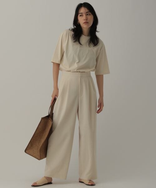 Chaos（カオス）の「カリンジタックパンツ（）」 - WEAR