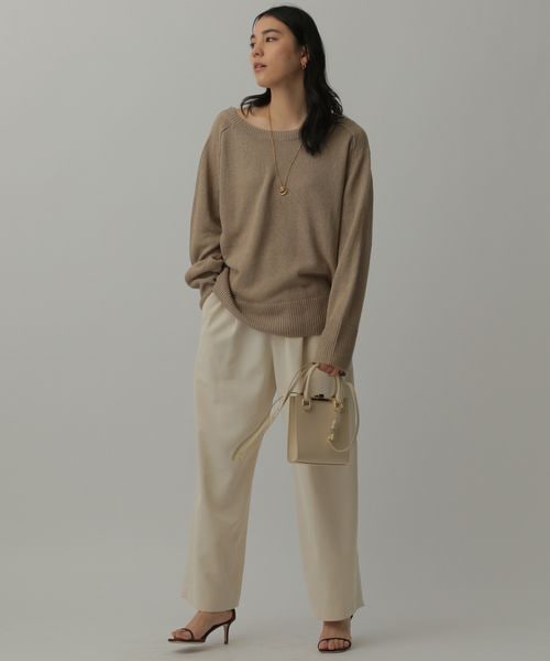 Chaos（カオス）の「カリンジタックパンツ（）」 - WEAR
