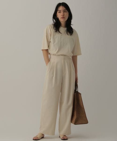 Chaos（カオス）の「カリンジタックパンツ（）」 - WEAR