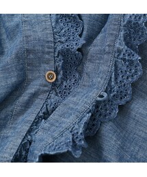 45rpmダンガリーカットワークレースプラウス 70830023.jpg