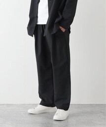 EDIFICE（エディフィス）の「Wallet Pants RESORT GC（パンツ）」