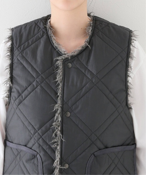 JOURNAL STANDARD LUXE（ジャーナルスタンダード ラックス）の「【HARi