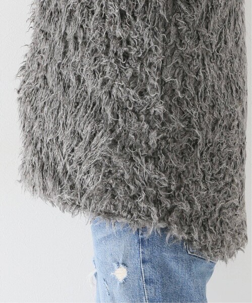 JOURNAL STANDARD LUXE（ジャーナルスタンダード ラックス）の「【HARi