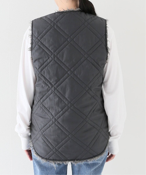 JOURNAL STANDARD LUXE（ジャーナルスタンダード ラックス）の「【HARi