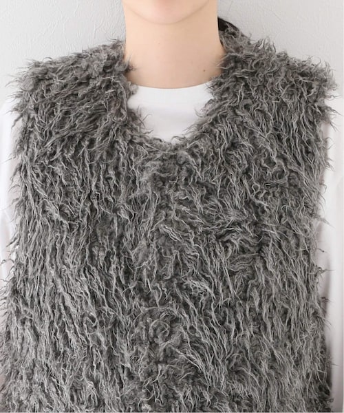 JOURNAL STANDARD LUXE（ジャーナルスタンダード ラックス）の「【HARi