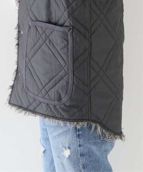 JOURNAL STANDARD LUXE（ジャーナルスタンダード ラックス）の「【HARi