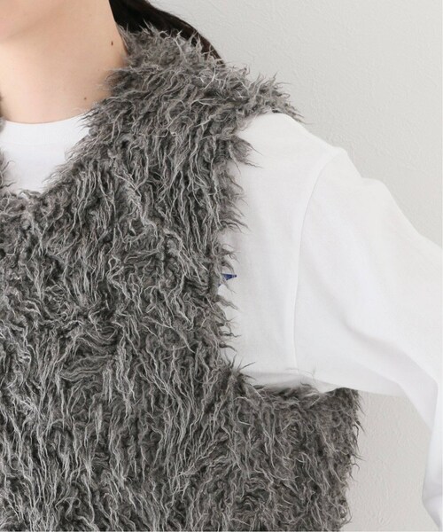 JOURNAL STANDARD LUXE（ジャーナルスタンダード ラックス）の「【HARi