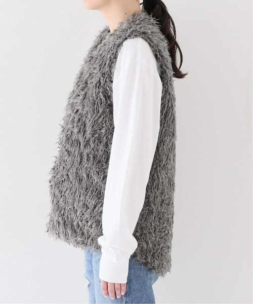 JOURNAL STANDARD LUXE（ジャーナルスタンダード ラックス）の「【HARi