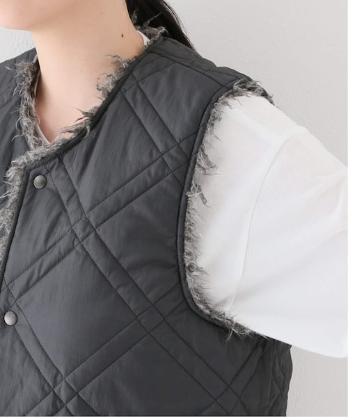 JOURNAL STANDARD LUXE（ジャーナルスタンダード ラックス）の「【HARi