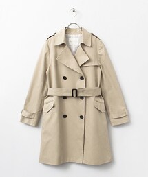 URBAN RESEARCH | トレンチコート(ジャケット/アウター)