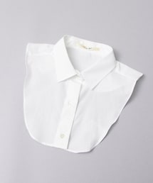 URBAN RESEARCH Sonny Label | 付け襟(ファッション雑貨)
