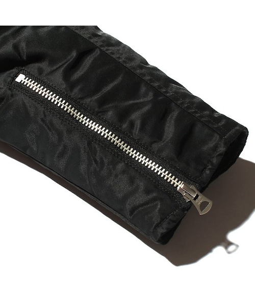 atmos（アトモス）の「Schott x atmos ONE STAR RIDERS BLACK（OTHERS