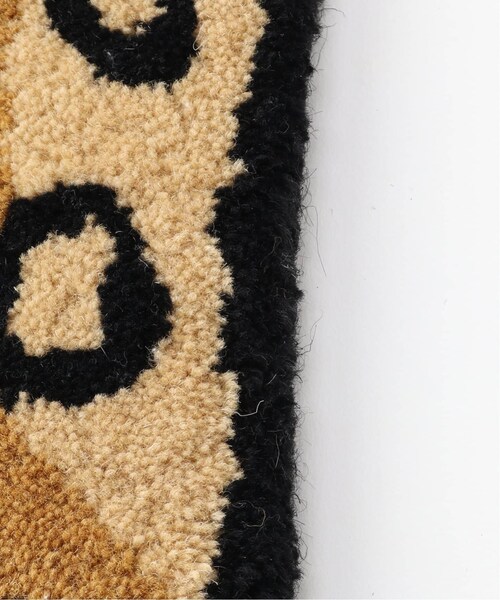 ACME Furniture チベタンラグ　Sサイズ TIBETAN TIGER RUG S チベタンラグ（ラグ・マット）｜ACME
