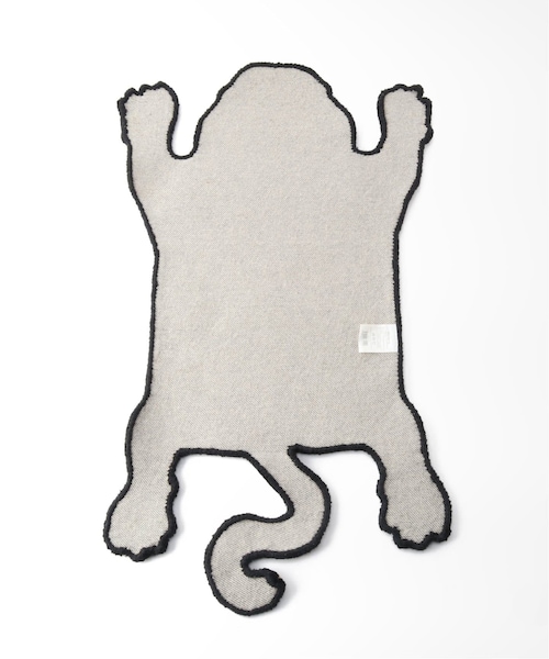 ACME FURNITURE（アクメファニチャー）の「TIBETAN TIGER RUG S