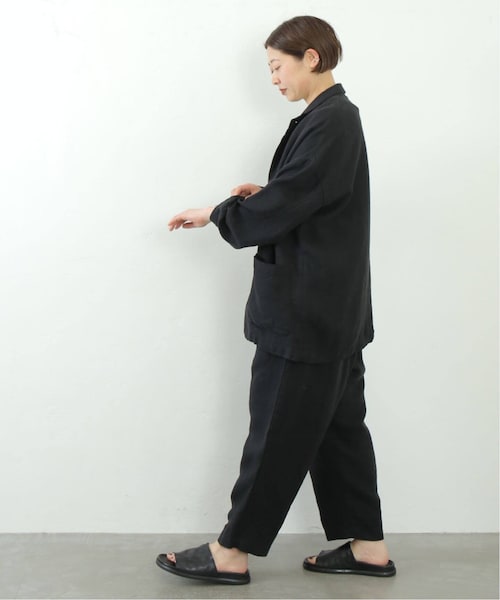 JOURNAL STANDARD LUXE（ジャーナルスタンダード ラックス）の「《予約