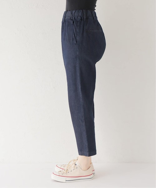 JOURNAL STANDARD LUXE（ジャーナルスタンダード ラックス）の