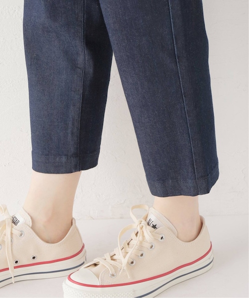 JOURNAL STANDARD LUXE（ジャーナルスタンダード ラックス）の「9OZ