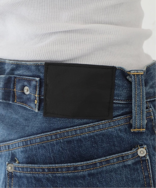 JOURNAL STANDARD LUXE（ジャーナルスタンダード ラックス）の「【ES:S