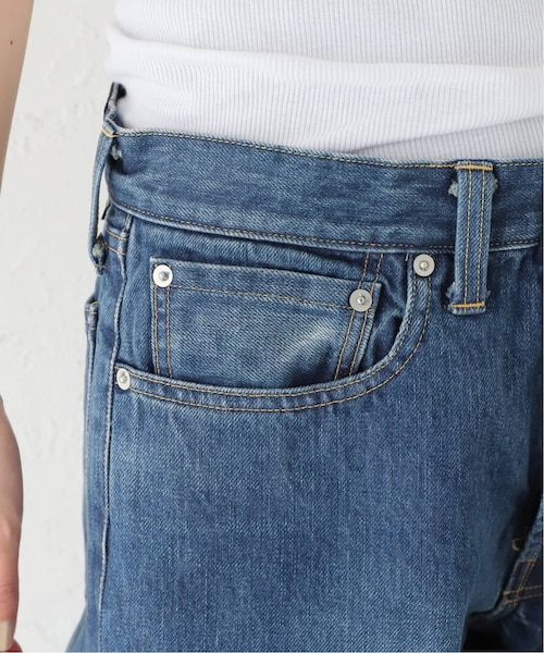 JOURNAL STANDARD LUXE（ジャーナルスタンダード ラックス）の「【ES:S