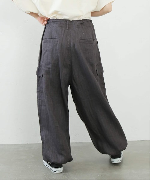 JOURNAL STANDARD LUXE（ジャーナルスタンダード ラックス）の