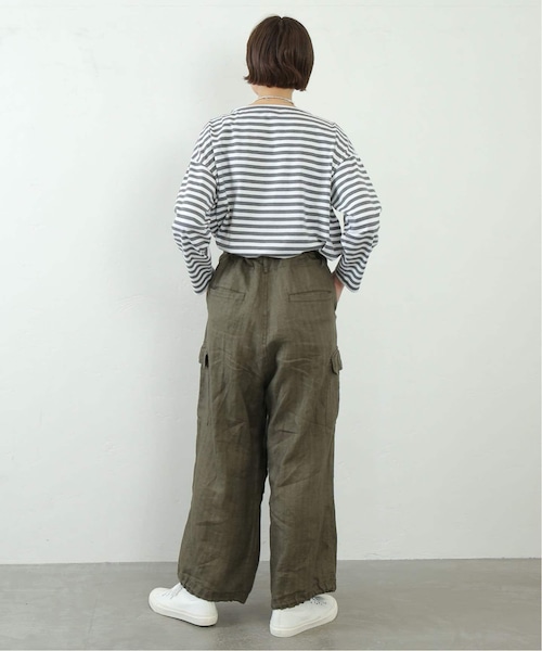 JOURNAL STANDARD LUXE（ジャーナルスタンダード ラックス）の