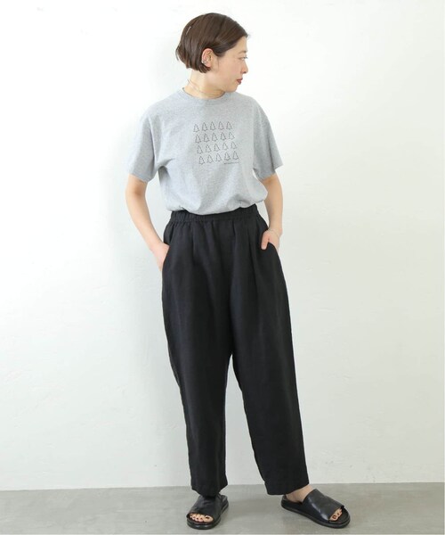 JOURNAL STANDARD LUXE（ジャーナルスタンダード ラックス）の「《予約