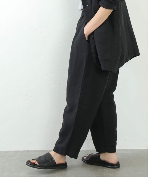 JOURNAL STANDARD LUXE（ジャーナルスタンダード ラックス）の「《予約