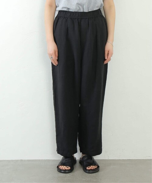 JOURNAL STANDARD LUXE（ジャーナルスタンダード ラックス）の
