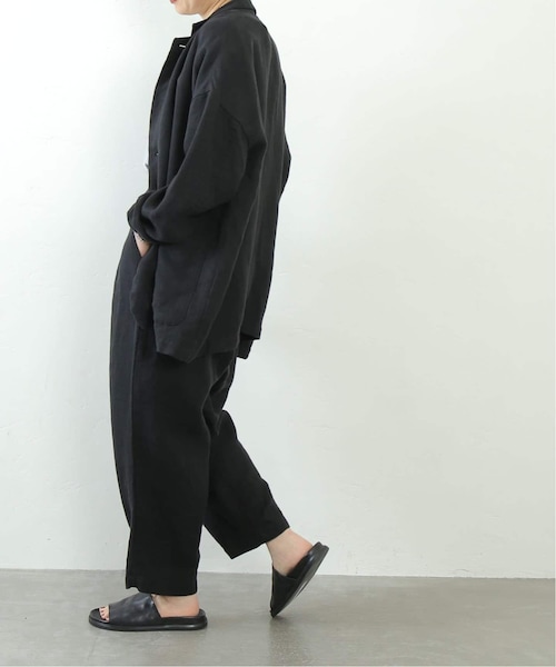 JOURNAL STANDARD LUXE（ジャーナルスタンダード ラックス）の「《予約