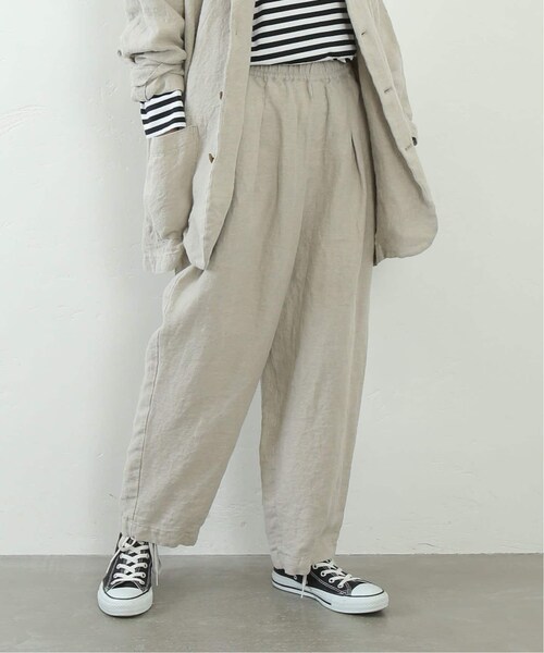 JOURNAL STANDARD LUXE（ジャーナルスタンダード ラックス）の「《予約