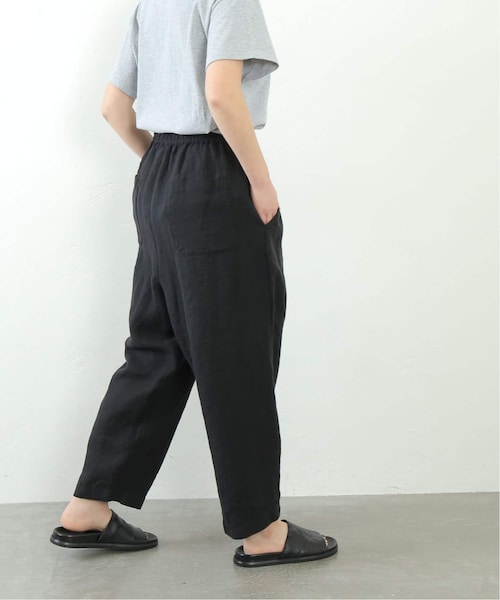 JOURNAL STANDARD LUXE（ジャーナルスタンダード ラックス）の