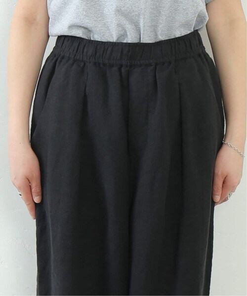 JOURNAL STANDARD LUXE（ジャーナルスタンダード ラックス）の