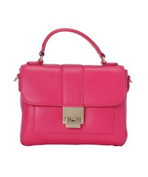 dazzlin | 【goods】MINIハンドポシェット(バッグ)