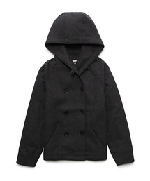 Timberland | キリングトンピーク ピーコート(ピーコート)