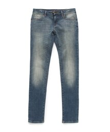 Timberland | サンライズレイク　デニム(デニムパンツ)